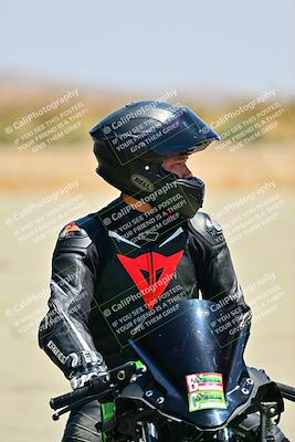 media/Aug-25-2024-2WTD (Sun) [[4221c16924]]/B Group/Session 5-Turns 1 2 and Grid/